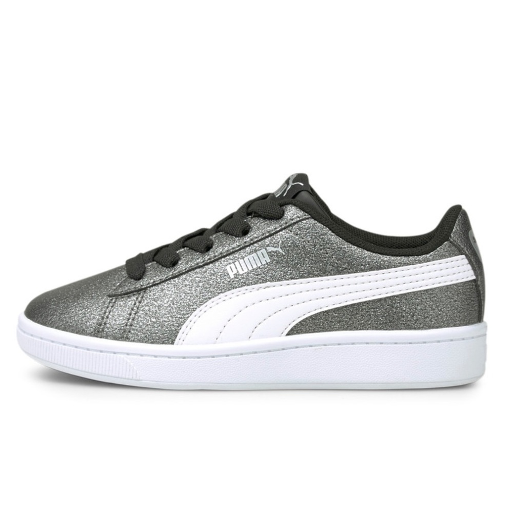 PUMA Vikky V2 Glitz 2 AC Kids Sneakers